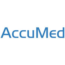 اکیومد accumed